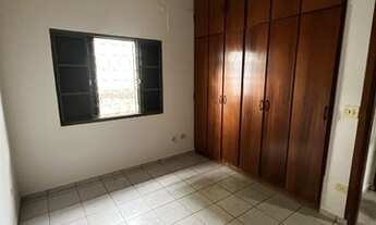 Imagem 2: Presidente Prudente - Casa Padrão - Jardim Bongiovani