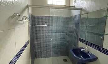 Imagem 7: Casa com 3 quartos / 4 vagas de garagem e piscina px do Veneza / Locação / só interessado