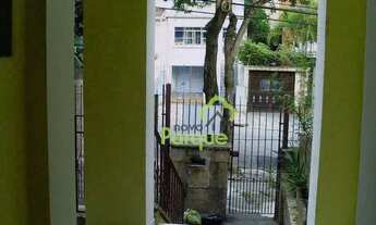 Imagem 2: Sobrado residencial à venda, Aclimação, São Paulo