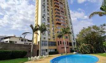 Imagem: Apartamento em Cristal