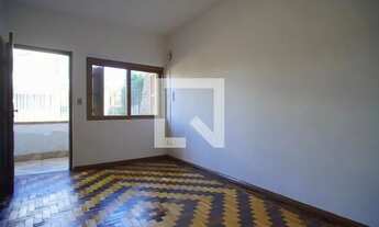 Imagem: Casa para Aluguel - Jardim Itu-Sabará