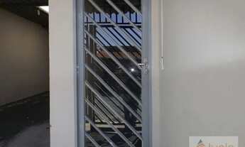 Imagem 4: Casa com 3 dormitórios para alugar, 80 m² por R$ 2.030,00/mês - Jardim Santana - Hortolând