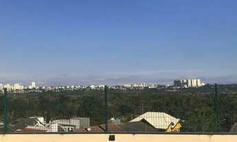 Imagem 4: Sobrado com 4 dormitórios à venda, 210 m² por R$ 2.190.000,00 - Urbanova - São José dos Ca