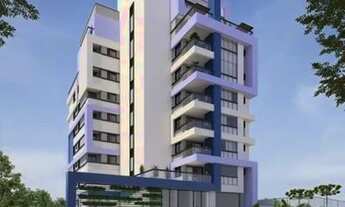 Imagem: APARTAMENTO RESIDENCIAL em Curitiba - PR
