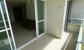 Imagem: Apartamento para venda possui 157 metros