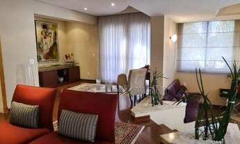 Imagem 7: Belíssimo Apto. fino acabamento !!!