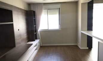 Imagem 4: APARTAMENTO RESIDENCIAL em SÃO PAULO - SP, CERQUEIRA CÉSAR