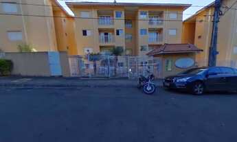 Imagem: Sao Carlos - Apartamento Padrão - Cidade