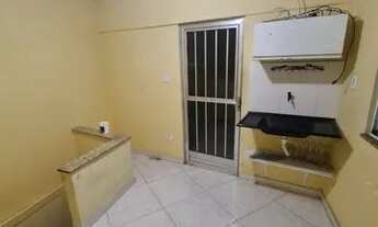 Imagem 2: Aluga-se kitnet no viegas