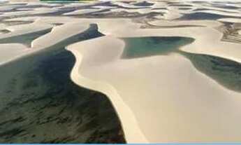 Imagem 7: Condição ÚNICA em SANTO AMARO