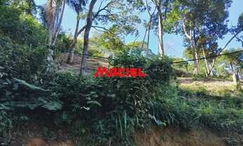 Imagem 2: Casa Condomínio em Paraty