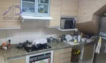 Imagem 7: Casa Sobrado em Cursino - São Paulo