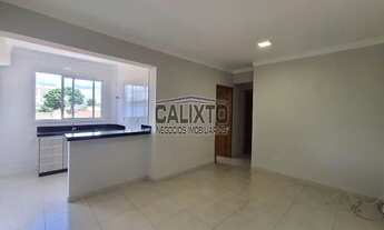 Imagem 3: APARTAMENTO BAIRRO PAMPULHA