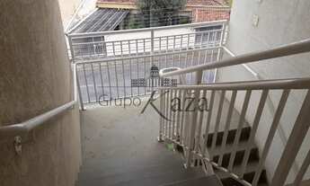 Imagem 7: Jacarei - Apartamento Padrão - Cidade Jardim