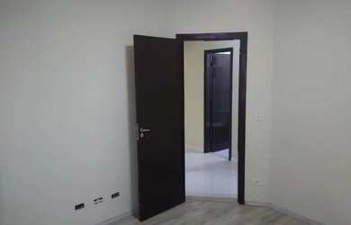 Imagem 4: Apartamento com 3 dormitórios para alugar, 94 m² - Santa Terezinha - São Bernardo do Campo