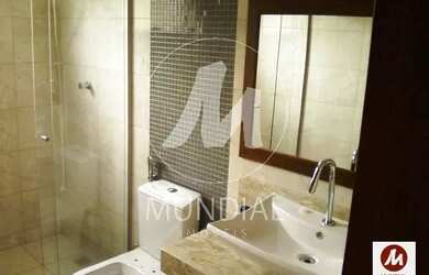 Imagem 7: Casa (térrea na rua) 4 dormitórios/suite