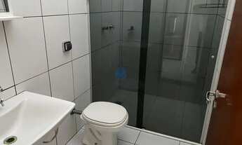 Imagem 4: PRESIDENTE PRUDENTE - Casa PadrÃ£o - VILA MIRIAN