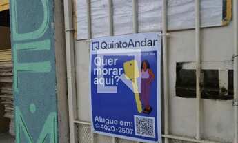 Imagem: Casa para Aluguel - Chácara Mafalda, 1