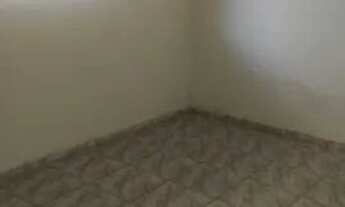 Imagem 6: Casa para alugar na barra do ceará