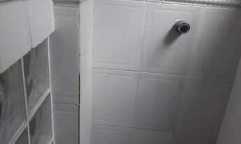 Imagem 4: APARTAMENTO 2º ANDAR NASCENTE,2 QUARTOS,BANHEIRO SOCIAL,48M2,EM INOCOOP,CAMAÇARI-BA