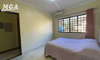 Imagem 6: Casa à venda, centro 911 m² por R$ 1.200.000 - Centro - Foz do Iguaçu/PR