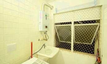 Imagem 6: PORTO ALEGRE - Apartamento Padrão - Sarandi