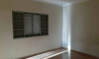 Imagem 5: Casa de 2 quartos para alugar no bairro VILA PROGRESSO