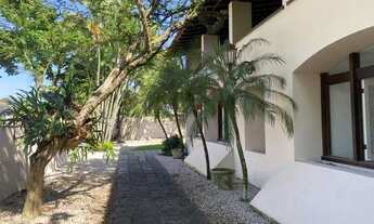 Imagem 5: SANTA HELENA Casa com 3 dormitórios