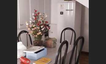 Imagem 2: Casa sobrado com 5 quartos - Bairro Setor Leste Vila Nova em Goiânia