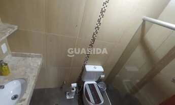 Imagem 5: Casa estilo sobrado com 03 dormitórios