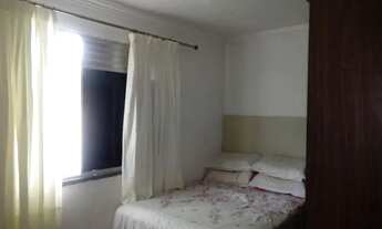 Imagem 4: Edifício Portugal