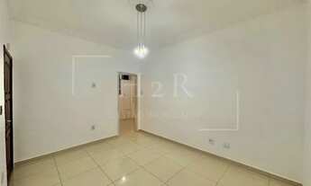 Imagem 2: Excelente Apartamento em Localização Privilegiada!