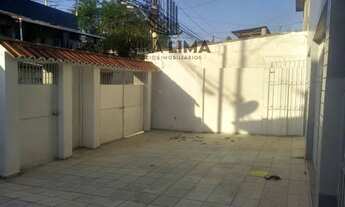 Imagem 6: Casa 03 quartos (2 suites), ampla, clara e super ventilada no 1º andar em San Martin