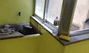 Imagem 7: Apartamento para Venda - 55.65m², 2 dormitórios, Praia de Belas