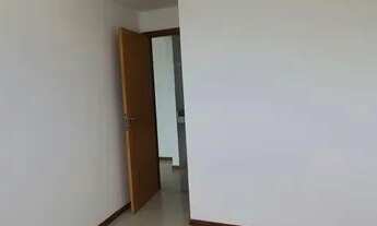 Imagem 3: RIO VERMELHO APARTAMENTO NOVO 1/4 VISTA MAR INFRAESTRUTURA