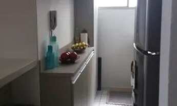 Imagem 6: Apartamento c/2 dormitórios - Cond. Parque Harvard