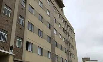 Imagem 4: 1° Locação Ap 2 quartos ao lado da Universidade Positivo