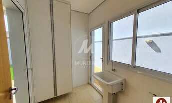 Imagem 5: Casa (sobrado em condominio) 3 dormitórios/suite, cozinha planejada, portaria 24hs, lazer