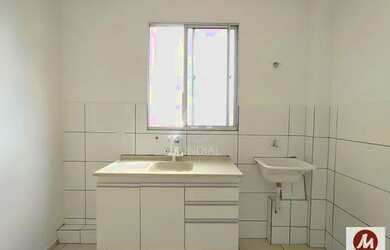 Imagem 4: Apartamento (tipo - padrao) 2 dormitórios, cozinha planejada, portaria 24 horas, em condom