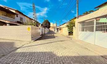 Imagem 3: Casa com 3 dormitórios à venda, 142 m² por R$ 368.000,00 - Passaré - Fortaleza/CE