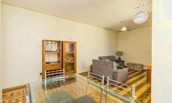 Imagem 4: Apartamento em Independência