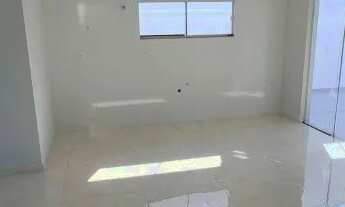 Imagem 6: Casa alto padrão em Palhoça