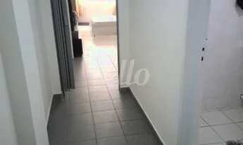 Imagem 7: São Paulo - Kitchenette/Studio - Sé