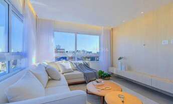 Imagem 4: PORTO ALEGRE - Apartamento Padrão - Higienópolis