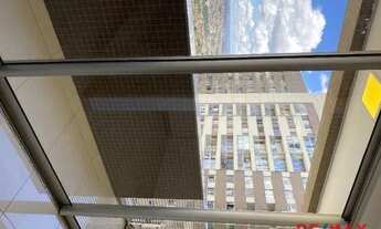 Imagem 5: VENHA MORAR NA CIDADE QUE POSSUI UM DOS MELHORES PARQUES ECOLÓGICOS DE BRASÍLIA! APARTAMEN