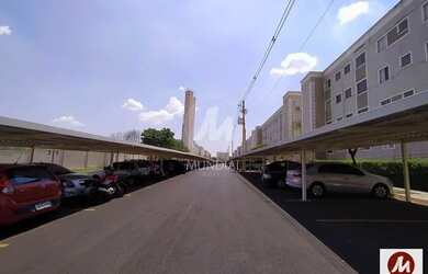 Imagem 2: Apartamento (tipo - padrao) 2 dormitórios, cozinha planejada, portaria 24hs, lazer, salão