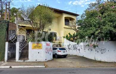 Imagem 6: CASA RESIDENCIAL em SÃO PAULO - SP, PINHEIROS