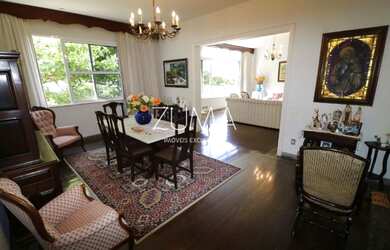 Imagem 7: EXCELENTE APARTAMENTO LOCAL NOBRE DE COPACABANA