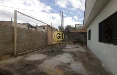 Imagem 7: CASA RESIDENCIAL em JACAREÍ - SP, JARDIM PARAÍSO