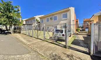 Imagem: Apartamento com 2 dormitórios para alugar